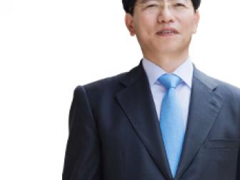 심관의 근황